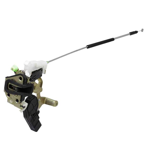 fechadura-porta-tle-0541-jac-j2