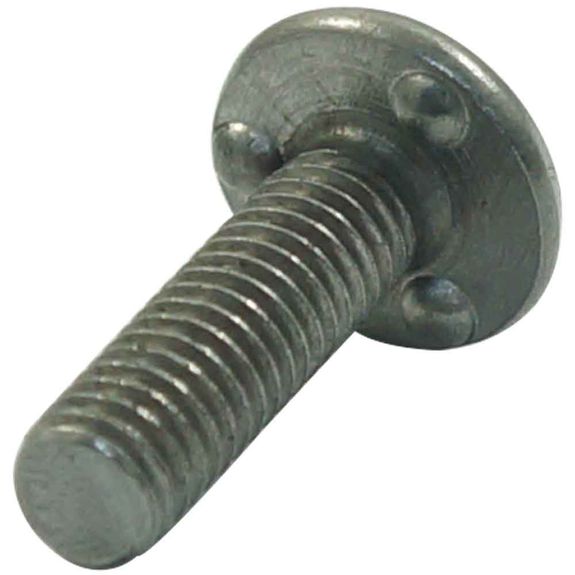 fixador-0758-lifan-320