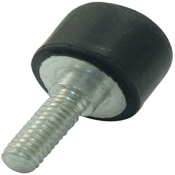 fixador-0759-lifan-620