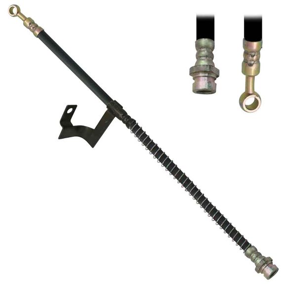 flexivel-freio-dld-0375-jac-j3