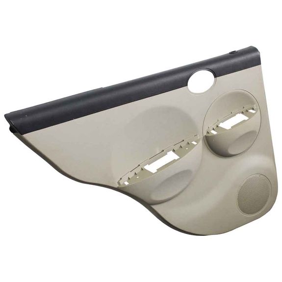 forro-porta-tle-0404-lifan-320