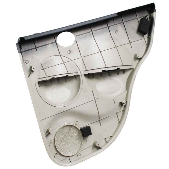 forro-porta-tle-0404-lifan-320