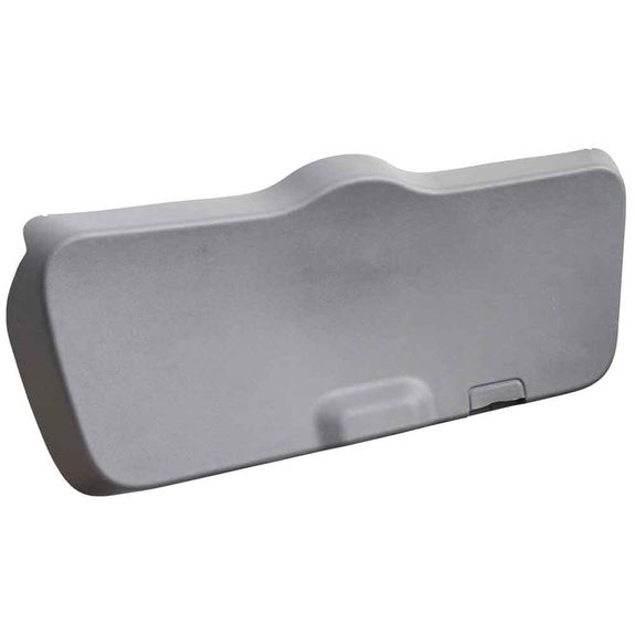 forro-tampa-t-0387-lifan-320