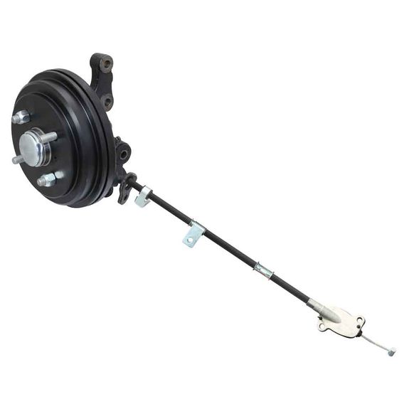 freio-tld-completo-mod-cubo-com-abs-0421-lifan-320