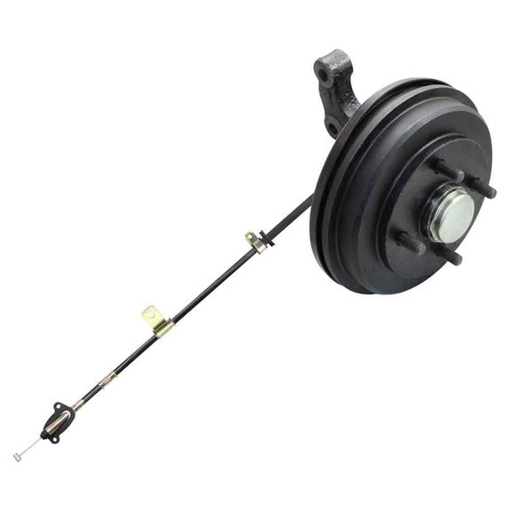 freio-tle-completo-0328-lifan-320