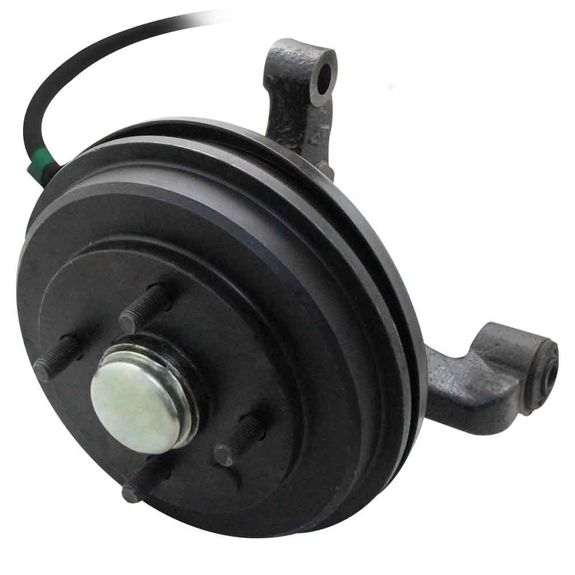 freio-tle-completo-0328-lifan-320