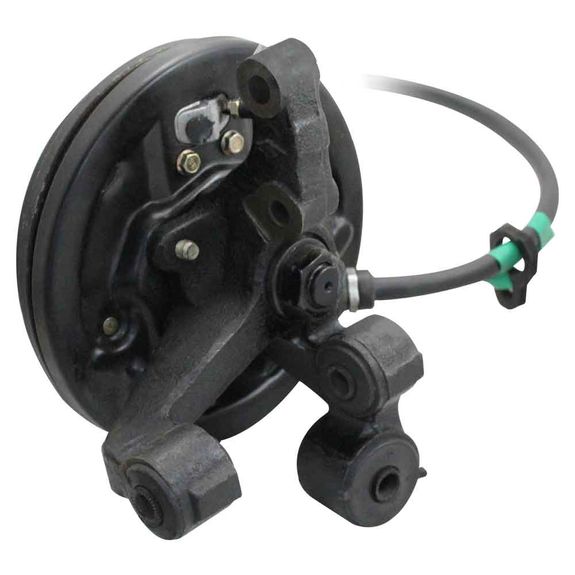 freio-tle-completo-0328-lifan-320