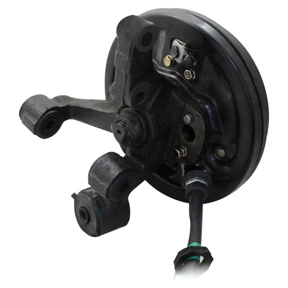 freio-tle-completo-0328-lifan-320