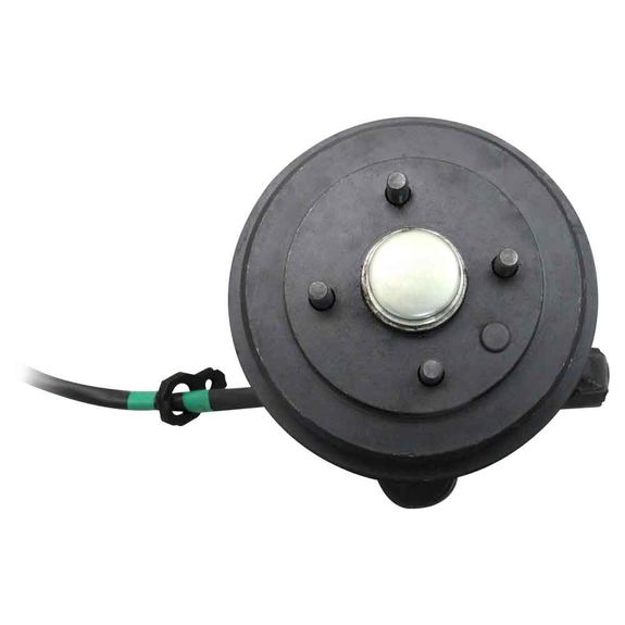 freio-tle-completo-0328-lifan-320