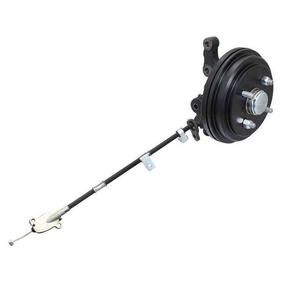 freio-tle-completo-mod-cubo-com-abs-0422-lifan-320