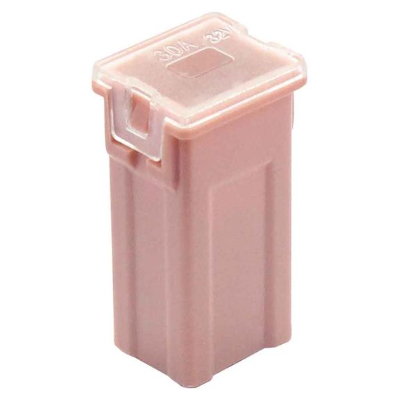 fusivel-0052-lifan-620