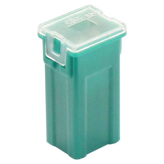 fusivel-40a-0285-lifan-320-620