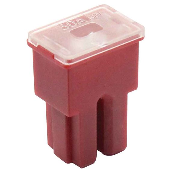 fusivel-50a-0290-lifan-320-620