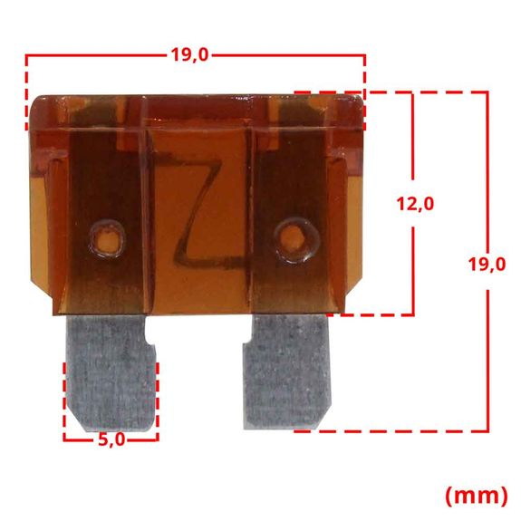 fusivel-lamina-75-0014-diversos