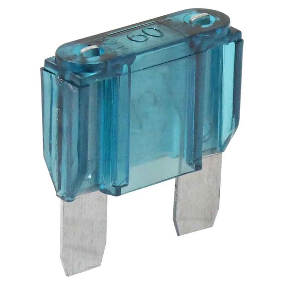 fusivel-maxi-lamina-60a-0052-diversos
