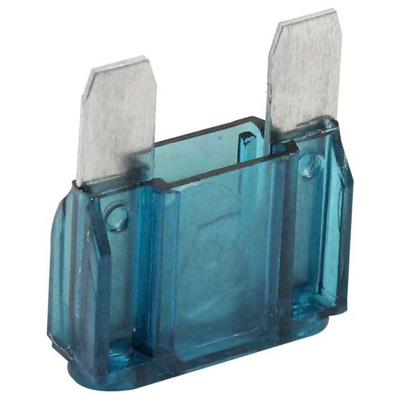 fusivel-maxi-lamina-60a-0052-diversos
