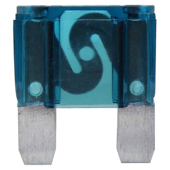 fusivel-maxi-lamina-60a-0052-diversos