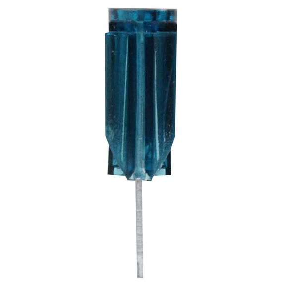 fusivel-maxi-lamina-60a-0052-diversos