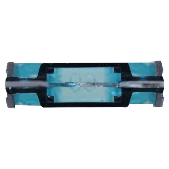 fusivel-maxi-lamina-60a-0052-diversos