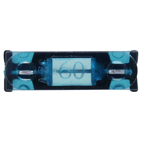 fusivel-maxi-lamina-60a-0052-diversos
