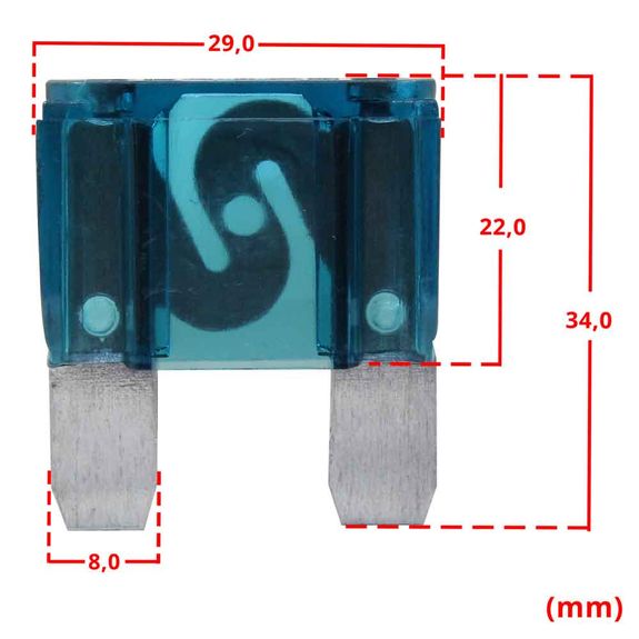 fusivel-maxi-lamina-60a-0052-diversos