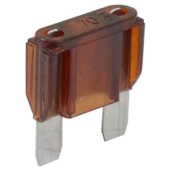 fusivel-maxi-lamina-70a-0053-diversos