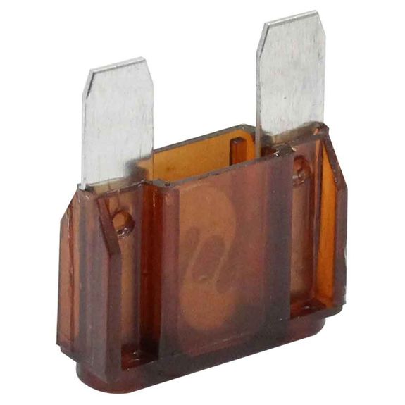 fusivel-maxi-lamina-70a-0053-diversos
