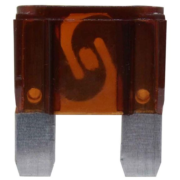 fusivel-maxi-lamina-70a-0053-diversos