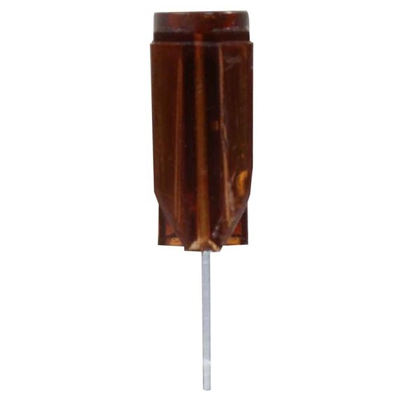 fusivel-maxi-lamina-70a-0053-diversos