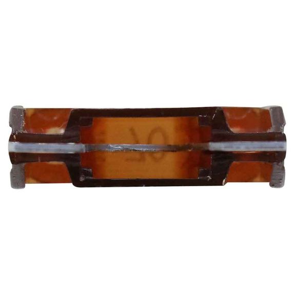 fusivel-maxi-lamina-70a-0053-diversos