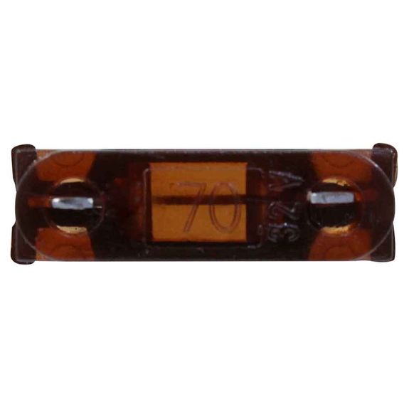 fusivel-maxi-lamina-70a-0053-diversos