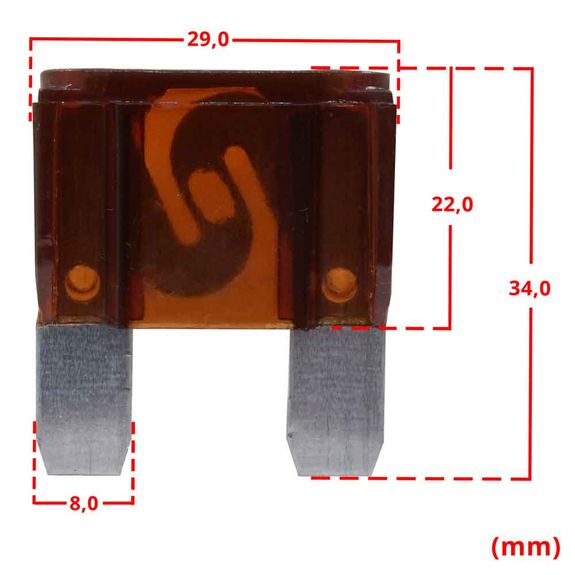 fusivel-maxi-lamina-70a-0053-diversos