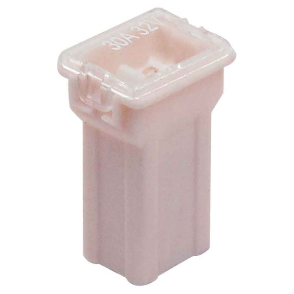 fusivel-midi-femea-pequeno-30a-0069-diversos