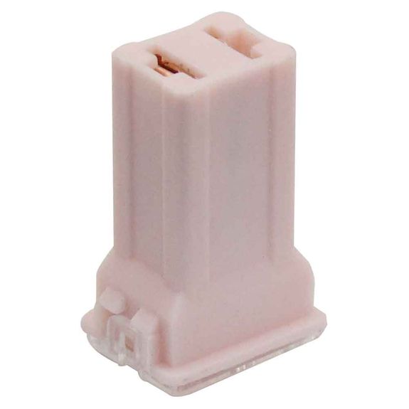 fusivel-midi-femea-pequeno-30a-0069-diversos