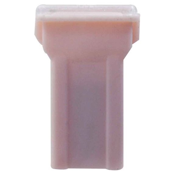 fusivel-midi-femea-pequeno-30a-0069-diversos
