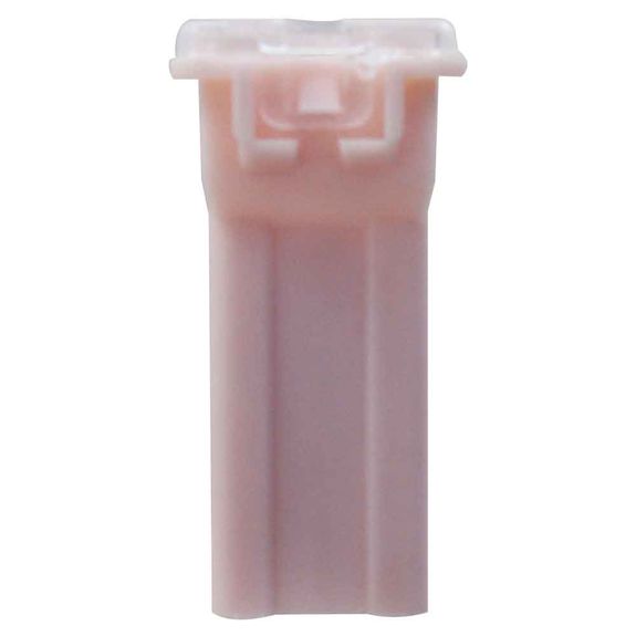 fusivel-midi-femea-pequeno-30a-0069-diversos