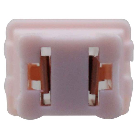 fusivel-midi-femea-pequeno-30a-0069-diversos