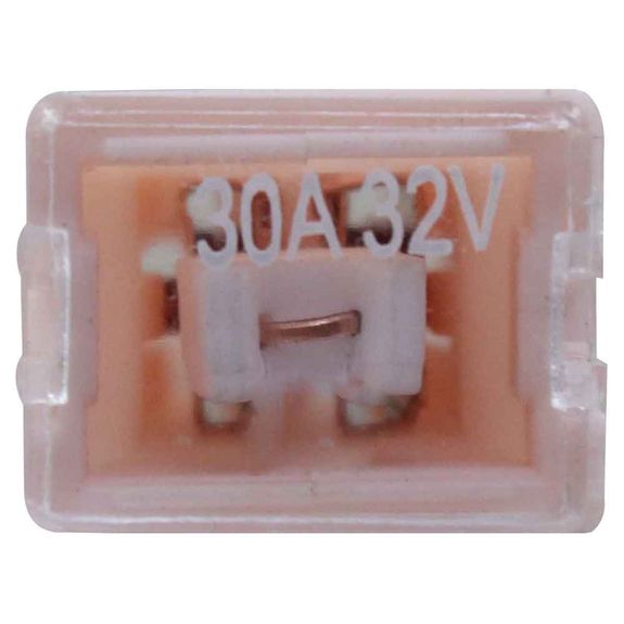 fusivel-midi-femea-pequeno-30a-0069-diversos