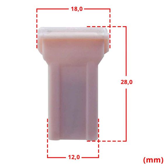 fusivel-midi-femea-pequeno-30a-0069-diversos