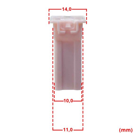 fusivel-midi-femea-pequeno-30a-0069-diversos