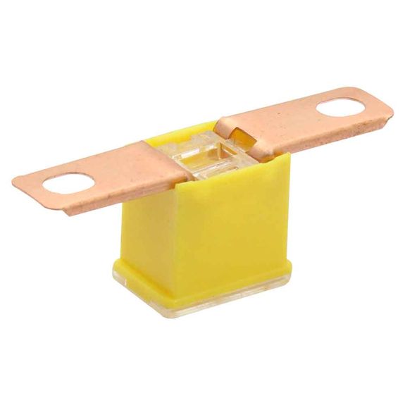 fusivel-midi-lateral-terminal-longo-60a-0095-diversos