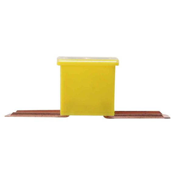 fusivel-midi-lateral-terminal-longo-60a-0095-diversos