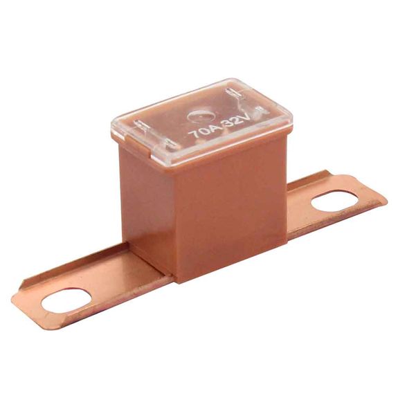 fusivel-midi-lateral-terminal-longo-70a-0096-diversos