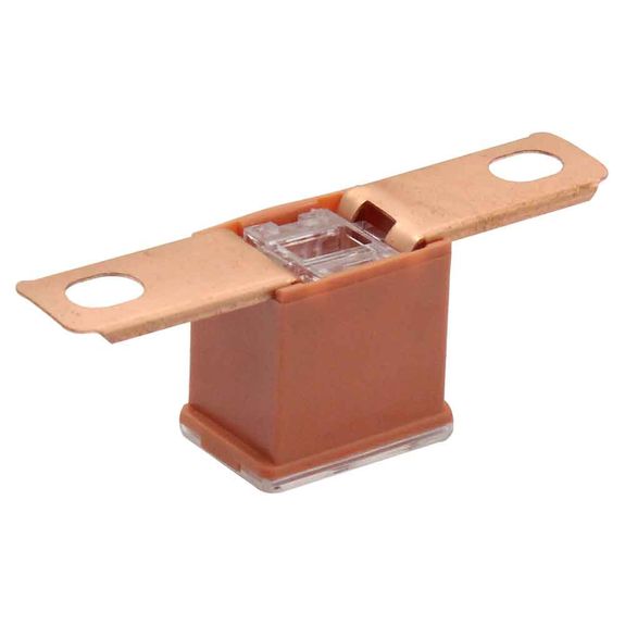 fusivel-midi-lateral-terminal-longo-70a-0096-diversos