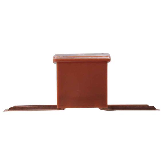 fusivel-midi-lateral-terminal-longo-70a-0096-diversos