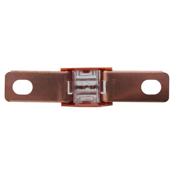 fusivel-midi-lateral-terminal-longo-70a-0096-diversos