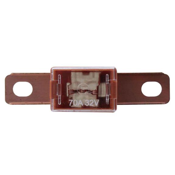 fusivel-midi-lateral-terminal-longo-70a-0096-diversos