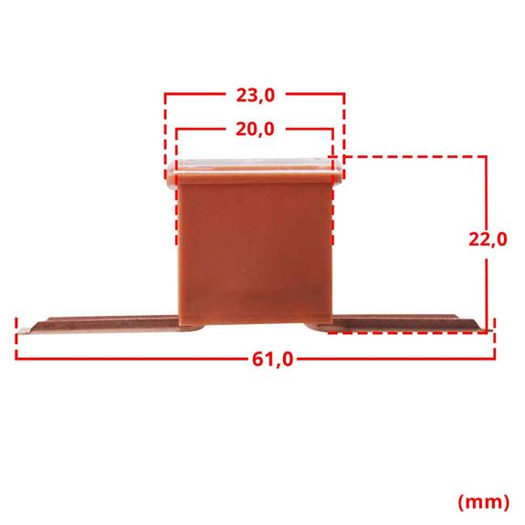 fusivel-midi-lateral-terminal-longo-70a-0096-diversos