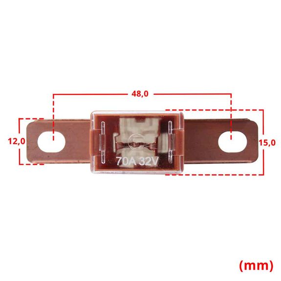 fusivel-midi-lateral-terminal-longo-70a-0096-diversos