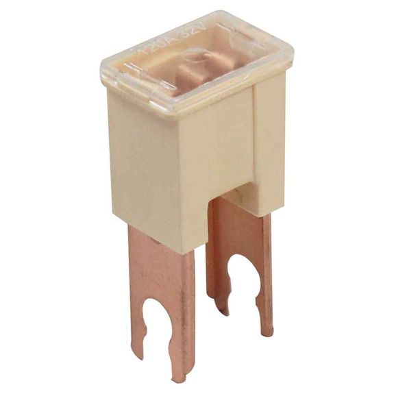 fusivel-midi-macho-terminal-aberto-120a-0099-diversos